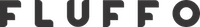 Fluffo UK logo